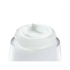 Vichy Liftactiv H.A. Crema Rassodante Anti-rughe per pelle secca 50 ml