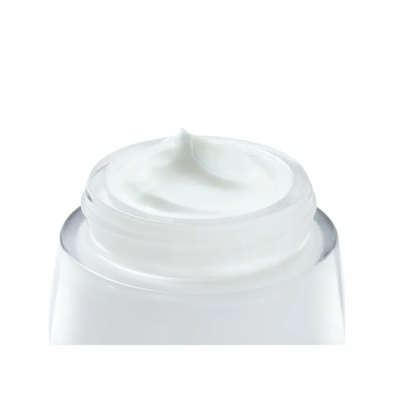 Vichy Liftactiv H.A. Crema Rassodante Anti-rughe per pelle secca 50 ml