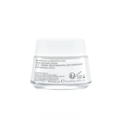 Vichy Liftactiv H.A. Crema Rassodante Anti-rughe per pelle da normale a mista 50 ml