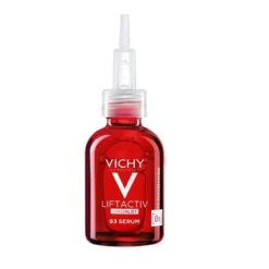 Vichy Lift Specialist B3 Siero Anti-Macchie 30 ml Efficace