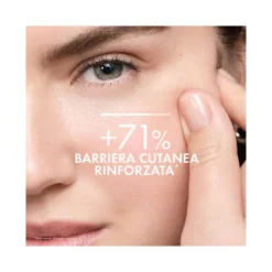 Vichy Mineral 89 Booster quotidiano fortificante e rimpolpante con acido ialuronico 50 ml