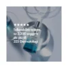 Vichy Mineral 89 Booster quotidiano fortificante e rimpolpante con acido ialuronico 75 ml