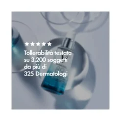 Vichy Mineral 89 Booster quotidiano fortificante e rimpolpante con acido ialuronico 75 ml