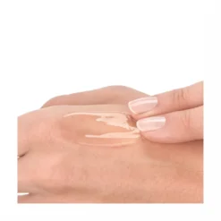 Vichy Mineral 89 Booster quotidiano fortificante e rimpolpante con acido ialuronico 75 ml