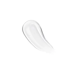 Vichy Mineral 89 Booster quotidiano fortificante e rimpolpante con acido ialuronico 75 ml