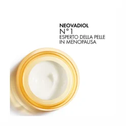 Vichy NEOVADIOL Crema giorno anti età Relipidante anti-rilassamento 50 ml
