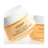 Vichy NEOVADIOL Crema giorno anti età Ridensificante liftante PS 50 ml