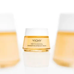 Vichy NEOVADIOL Crema giorno anti età Ridensificante liftante PS 50 ml