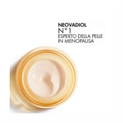 Vichy NEOVADIOL Crema giorno anti età Ridensificante liftante PS 50 ml