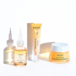 Vichy Neovadiol Crema Rassodante Anti-macchie SPF 50 50 ml