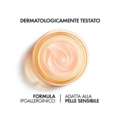Vichy Neovadiol Crema Rassodante Anti-macchie SPF 50 50 ml