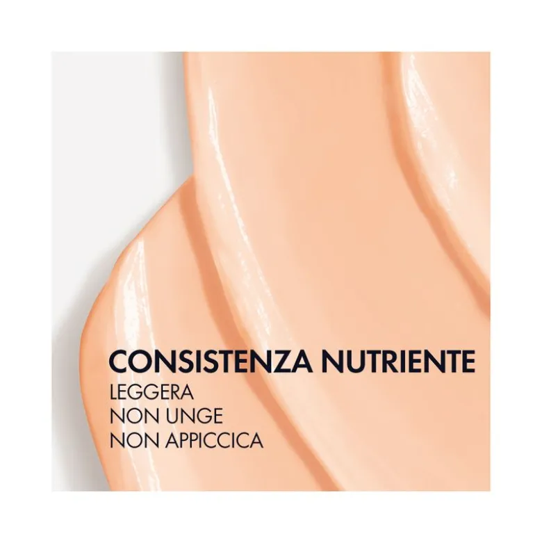 Vichy Neovadiol Crema Rassodante Anti-macchie SPF 50 50 ml