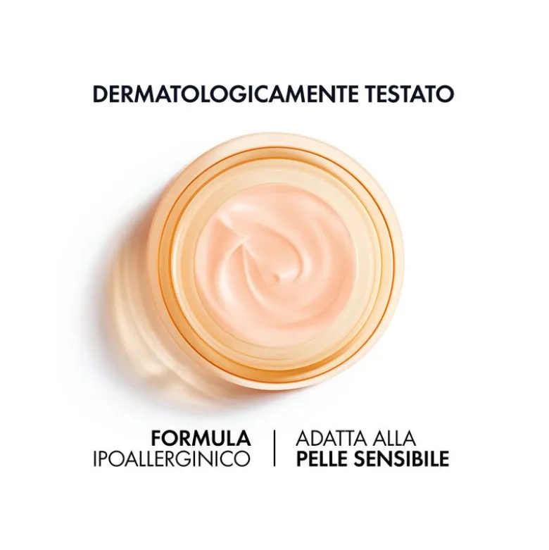 Vichy Neovadiol Crema Rassodante Anti-macchie SPF 50 50 ml