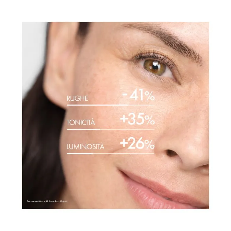 Vichy Neovadiol Crema Rassodante Anti-macchie SPF 50 50 ml