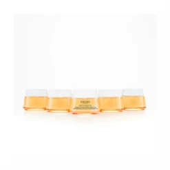 Vichy Neovadiol Crema Rassodante Anti-macchie SPF 50 50 ml