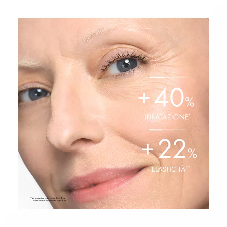 Vichy Neovadiol Peri-Menopausa Crema Giorno 50 ml