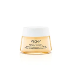 Vichy Neovadiol Peri-Menopausa Crema Giorno 50 ml