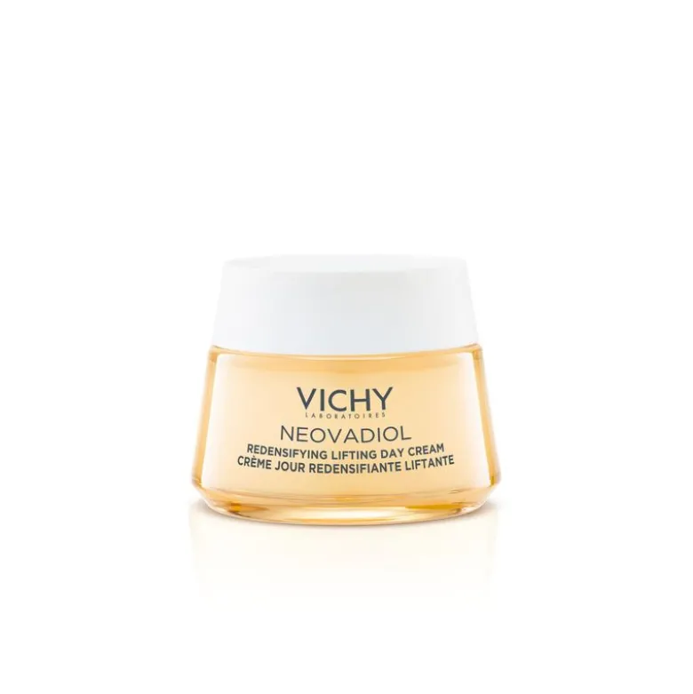 Vichy Neovadiol Peri-Menopausa Crema Giorno 50 ml