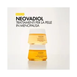 Vichy Neovadiol Peri-Menopausa Crema Giorno 50 ml