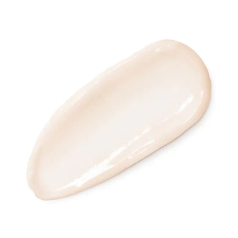 Vichy Neovadiol Peri-Menopausa Crema Giorno 50 ml