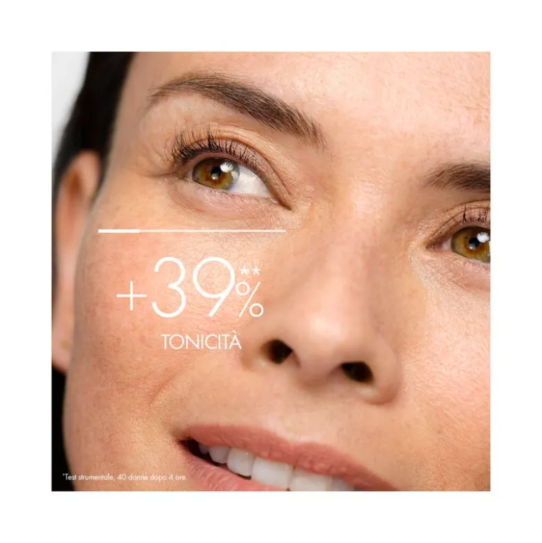 Vichy Neovadiol Peri-Menopausa Crema Giorno 50 ml