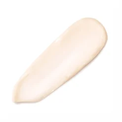 Vichy Neovadiol Post-Menopausa Crema Notte 50ml Rassodante
