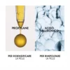 Vichy Neovadiol Pre -Menopausa Crema Notte Ridensificante Rivitalizzante