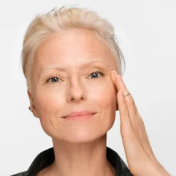 Vichy Neovadiol Pre -Menopausa Crema Notte Ridensificante Rivitalizzante