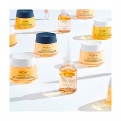Vichy Neovadiol Pre -Menopausa Crema Notte Ridensificante Rivitalizzante