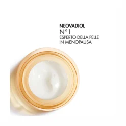 Vichy Neovadiol Pre -Menopausa Crema Notte Ridensificante Rivitalizzante