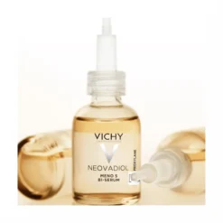 Vichy Neovadiol Pre & Post Menopausa Meno 5 Bi -Serum