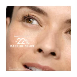 Vichy Neovadiol Pre & Post Menopausa Meno 5 Bi -Serum