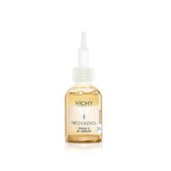 Vichy Neovadiol Pre & Post Menopausa Meno 5 Bi -Serum