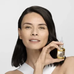 Vichy Neovadiol Pre & Post Menopausa Meno 5 Bi -Serum