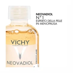 Vichy Neovadiol Pre & Post Menopausa Meno 5 Bi -Serum