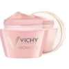 Vichy Neovadiol Rose Platinium Crema giorno antirughe rivitalizzante 50 ml