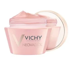 Vichy Neovadiol Rose Platinium Crema giorno antirughe rivitalizzante 50 ml