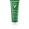 Vichy Normaderm 3 in 1 esfoliante + crema detergente + maschera 125 ml