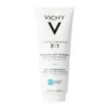Vichy Purete Thermale Latte Struccante 3in1 300 ml