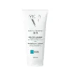 Vichy Purete Thermale Latte Tonificante 200 ml