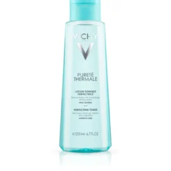 Vichy Purete Thermale Tonico perfezionatore 200 ml