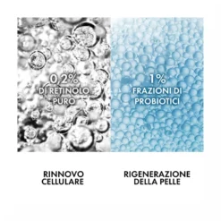 Vichy Retinol Specialist Serum Corregge Le Rughe Anche Profonde 30 ml