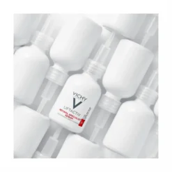Vichy Retinol Specialist Serum Corregge Le Rughe Anche Profonde 30 ml