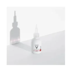 Vichy Retinol Specialist Serum Corregge Le Rughe Anche Profonde 30 ml