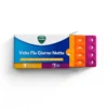 Vicks Flu Giorno Notte 16 compresse rivestite
