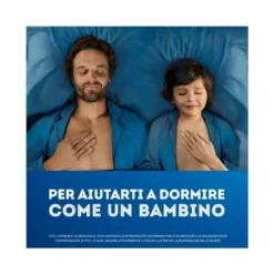 Vicks VapoRub Rimedio Per Raffreddore/Mal Di Gola/Tosse/Naso Chiuso Vasetto 100g
