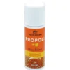 Victor Philippe Propoli Deo Stick 50ml