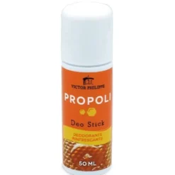 Victor Philippe Propoli Deo Stick 50ml
