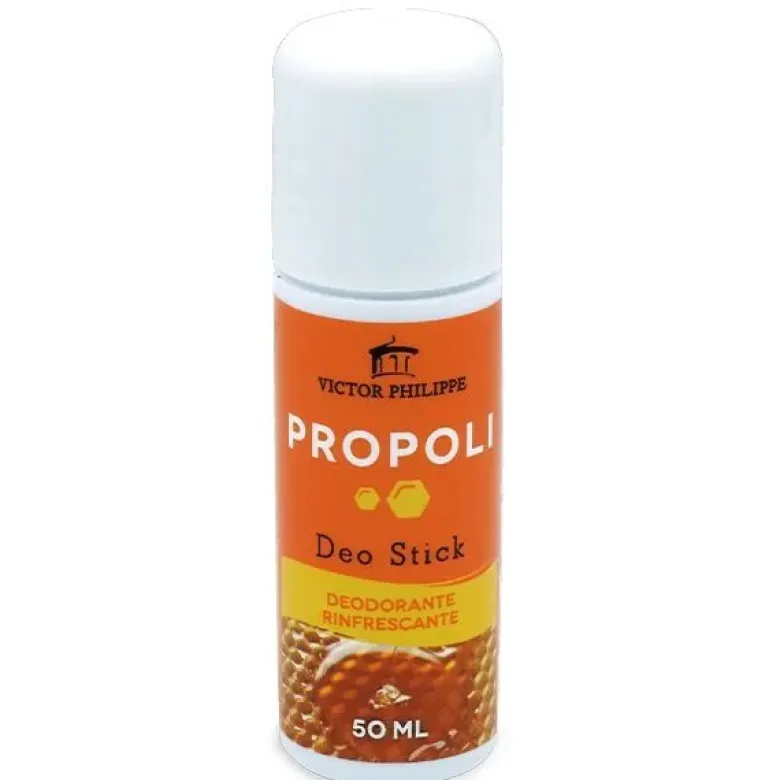 Victor Philippe Propoli Deo Stick 50ml