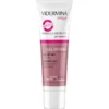Vidermina Deligyn gel intimo idratante 30ml